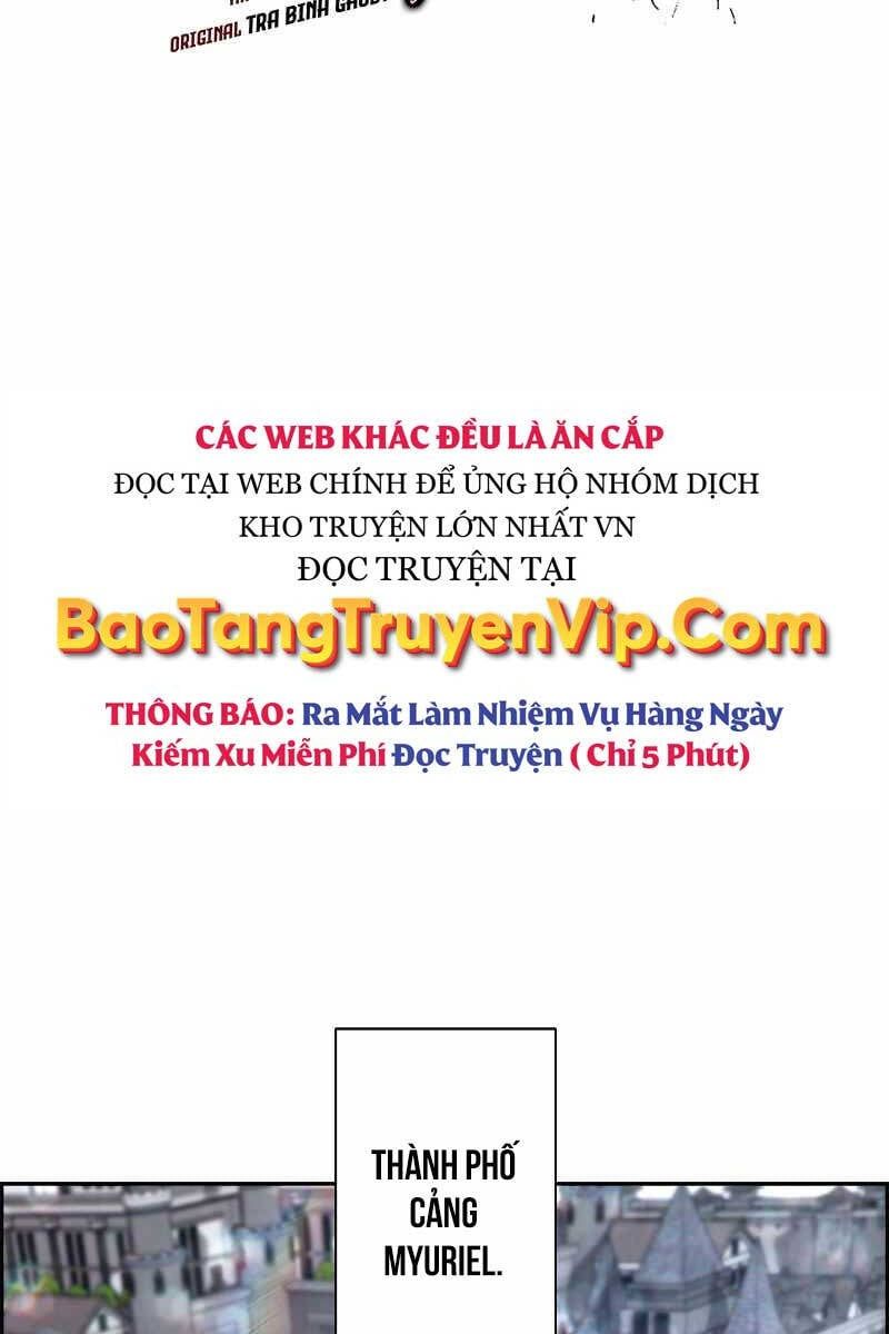 đọc truyện Đặc Tính Tiến Hóa Của Chiêu Hồn Sư Chương 40 ảnh 33 tại Thiên Thai Truyện
