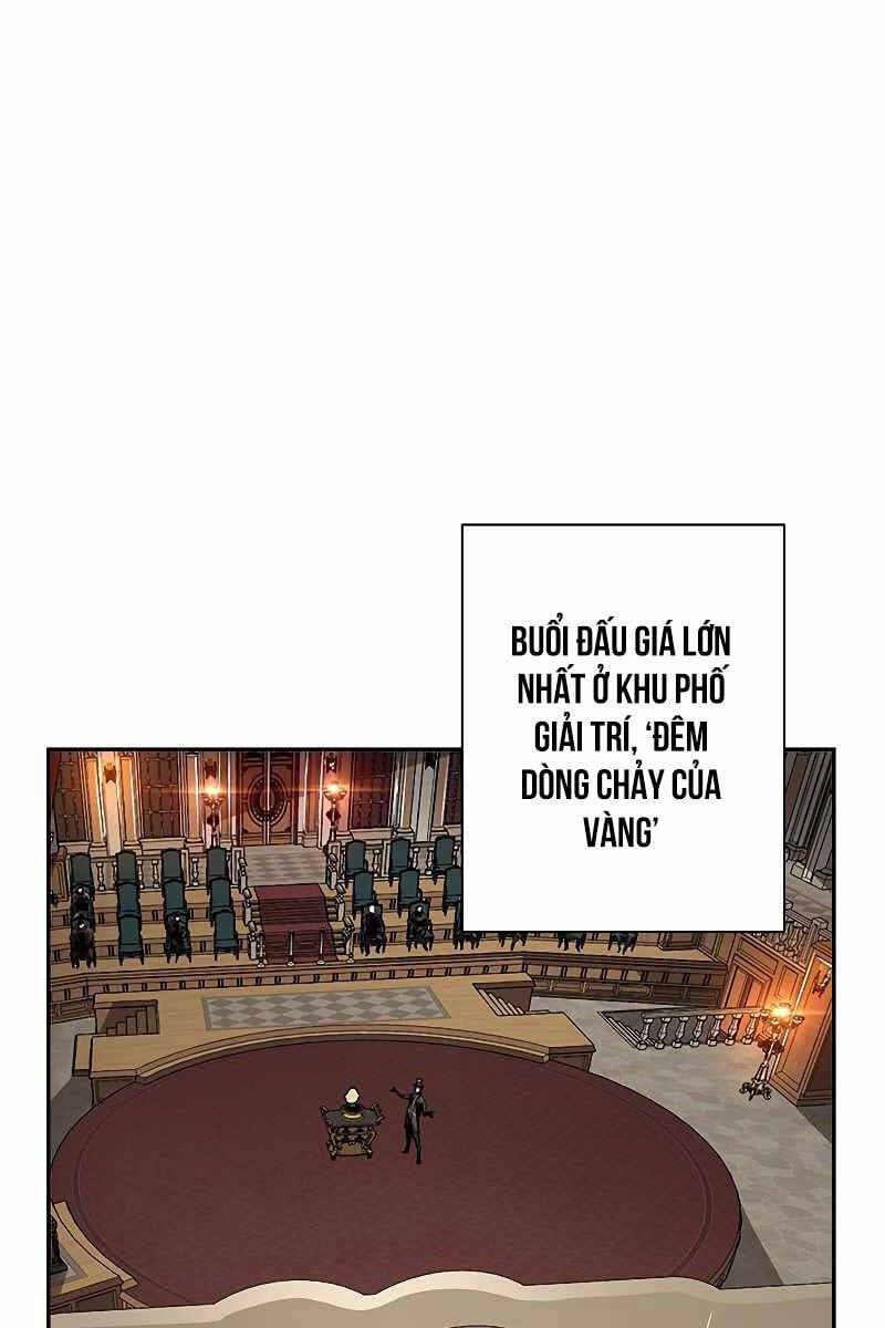 đọc truyện Đặc Tính Tiến Hóa Của Chiêu Hồn Sư Chương 40 ảnh 35 tại Thiên Thai Truyện