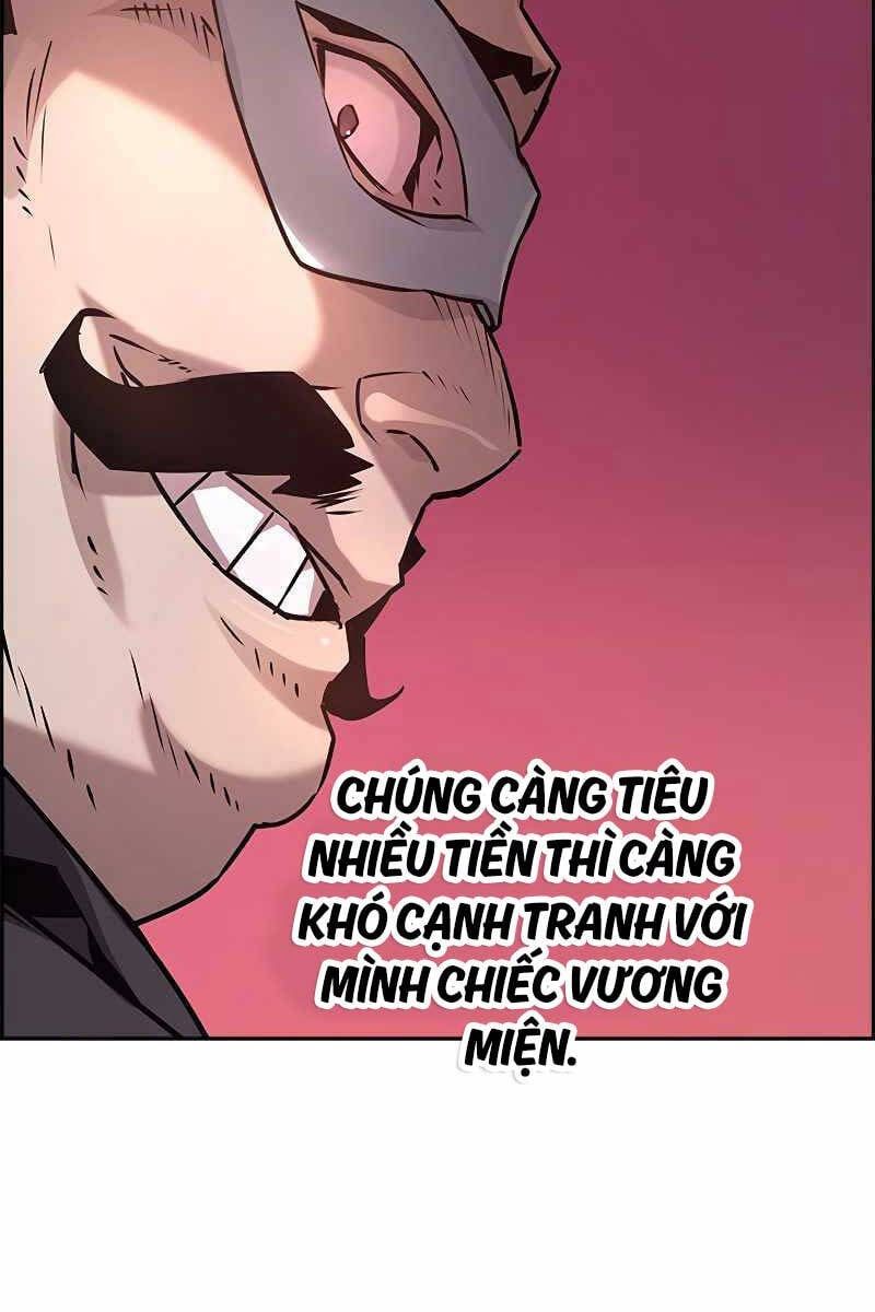 đọc truyện Đặc Tính Tiến Hóa Của Chiêu Hồn Sư Chương 40 ảnh 63 tại Thiên Thai Truyện
