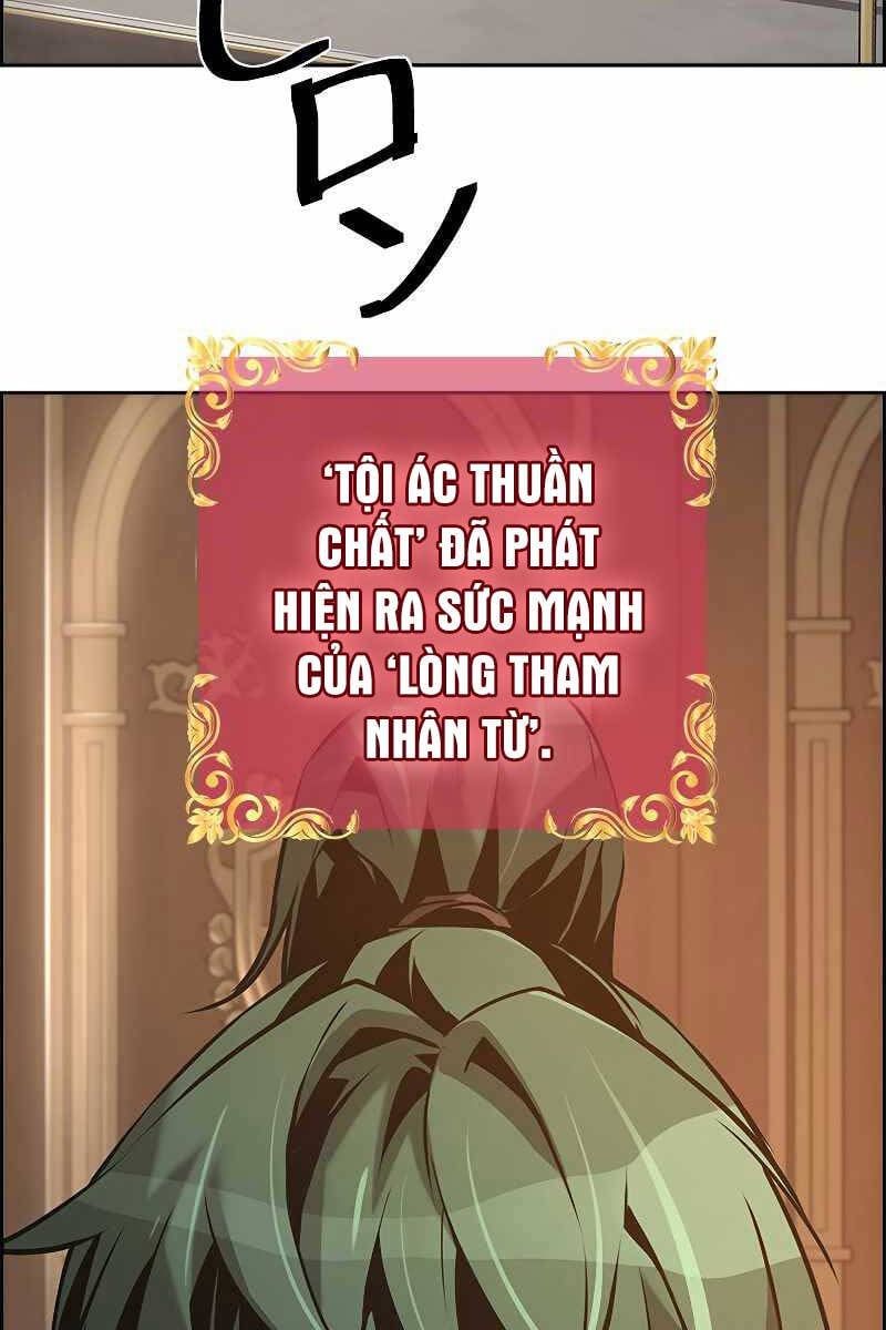 đọc truyện Đặc Tính Tiến Hóa Của Chiêu Hồn Sư Chương 40 ảnh 73 tại Thiên Thai Truyện