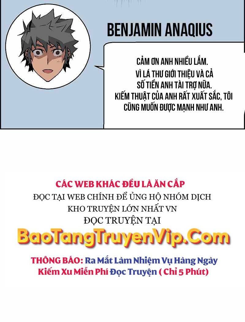 đọc truyện Đặc Tính Tiến Hóa Của Chiêu Hồn Sư Chương 40 ảnh 10 tại Thiên Thai Truyện