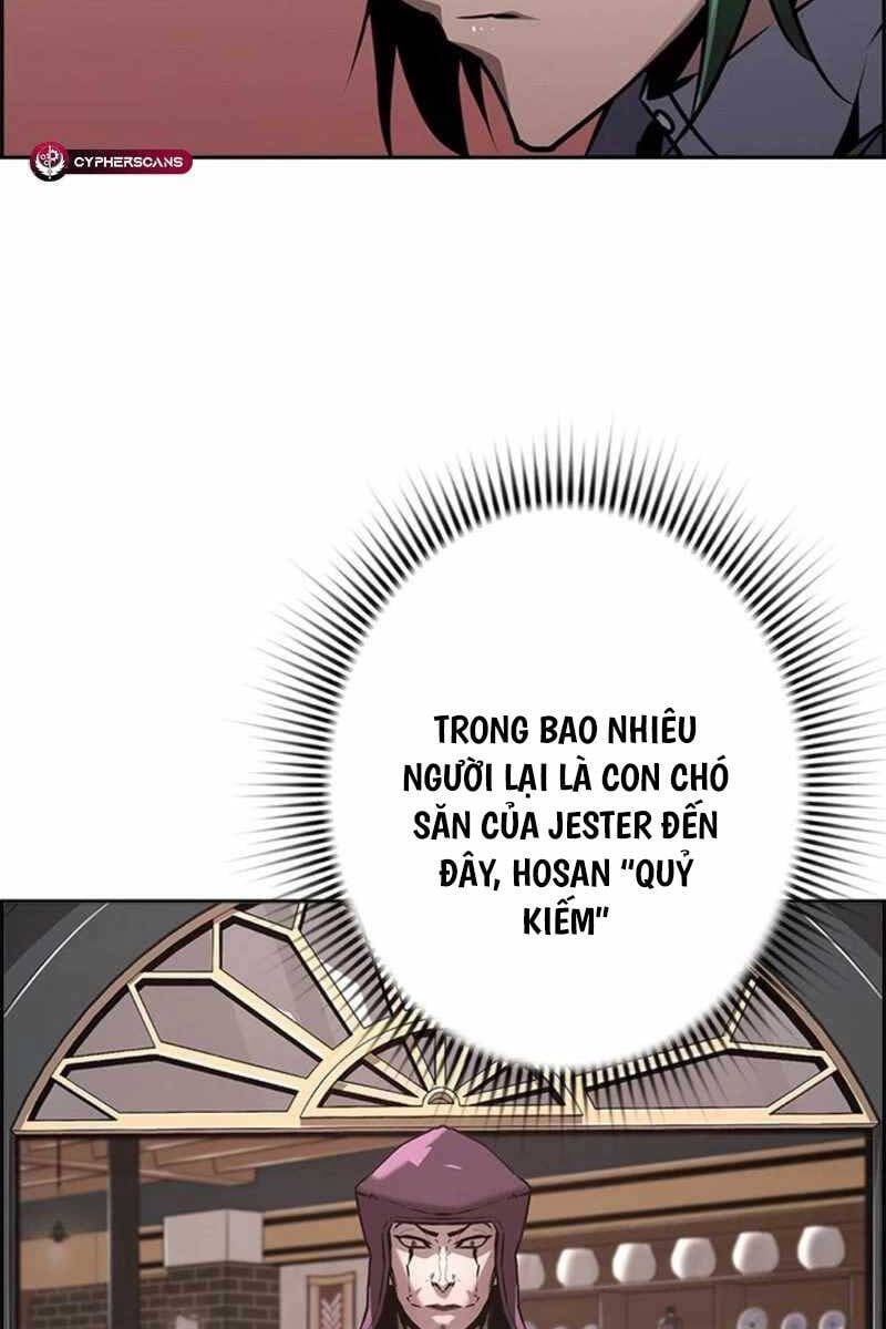 đọc truyện Đặc Tính Tiến Hóa Của Chiêu Hồn Sư Chương 41 ảnh 18 tại Thiên Thai Truyện