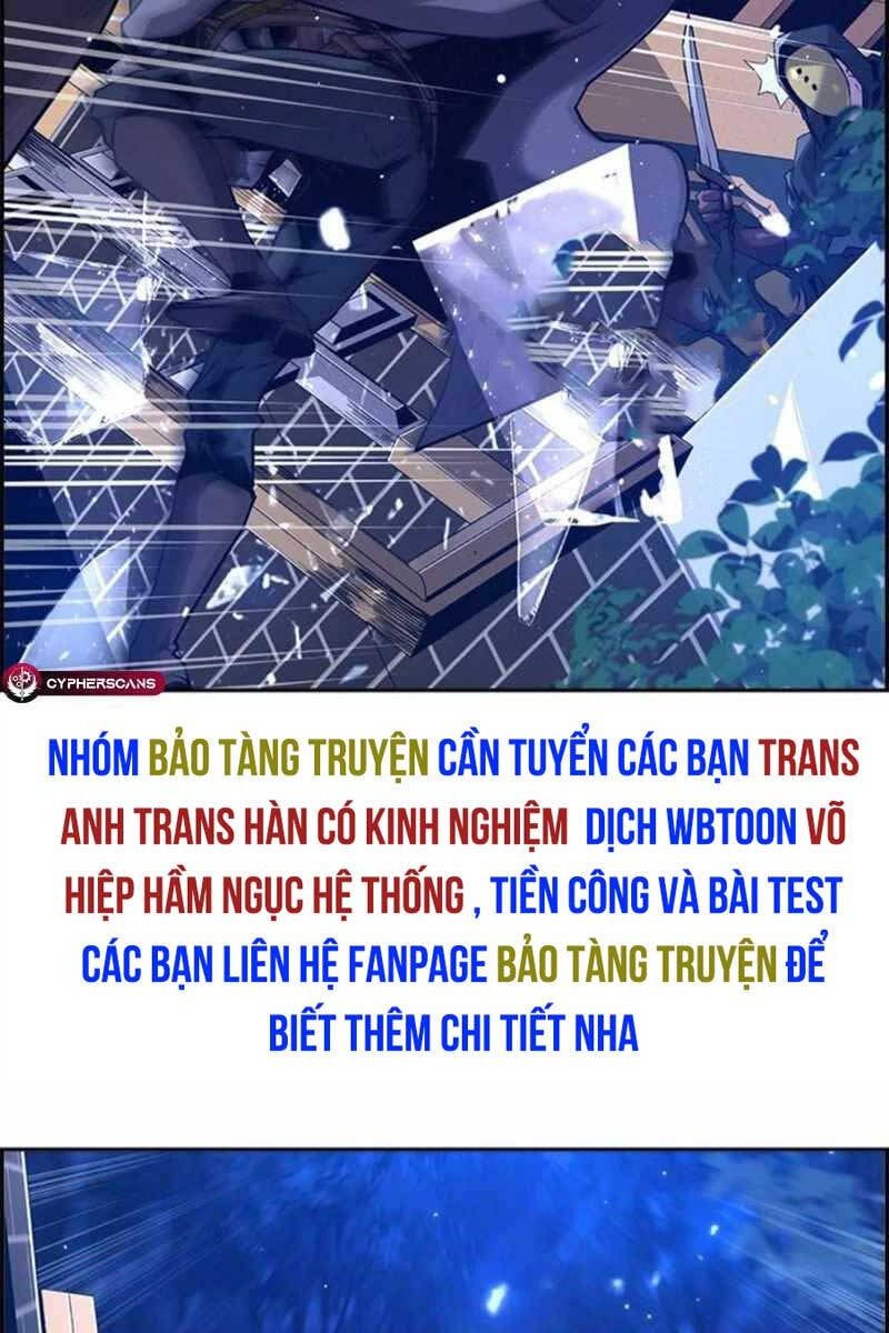 đọc truyện Đặc Tính Tiến Hóa Của Chiêu Hồn Sư Chương 41 ảnh 31 tại Thiên Thai Truyện
