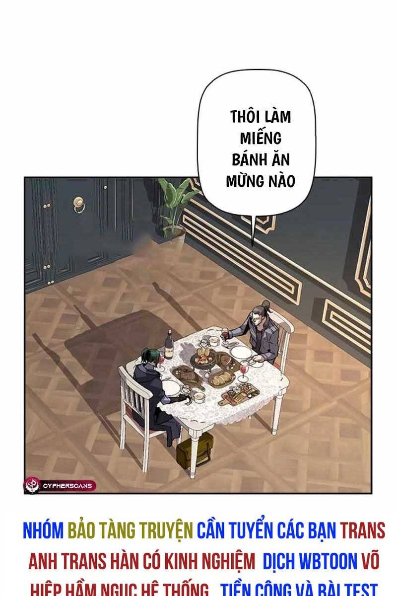 đọc truyện Đặc Tính Tiến Hóa Của Chiêu Hồn Sư Chương 41 ảnh 5 tại Thiên Thai Truyện