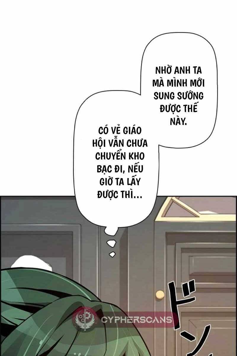 đọc truyện Đặc Tính Tiến Hóa Của Chiêu Hồn Sư Chương 41 ảnh 7 tại Thiên Thai Truyện