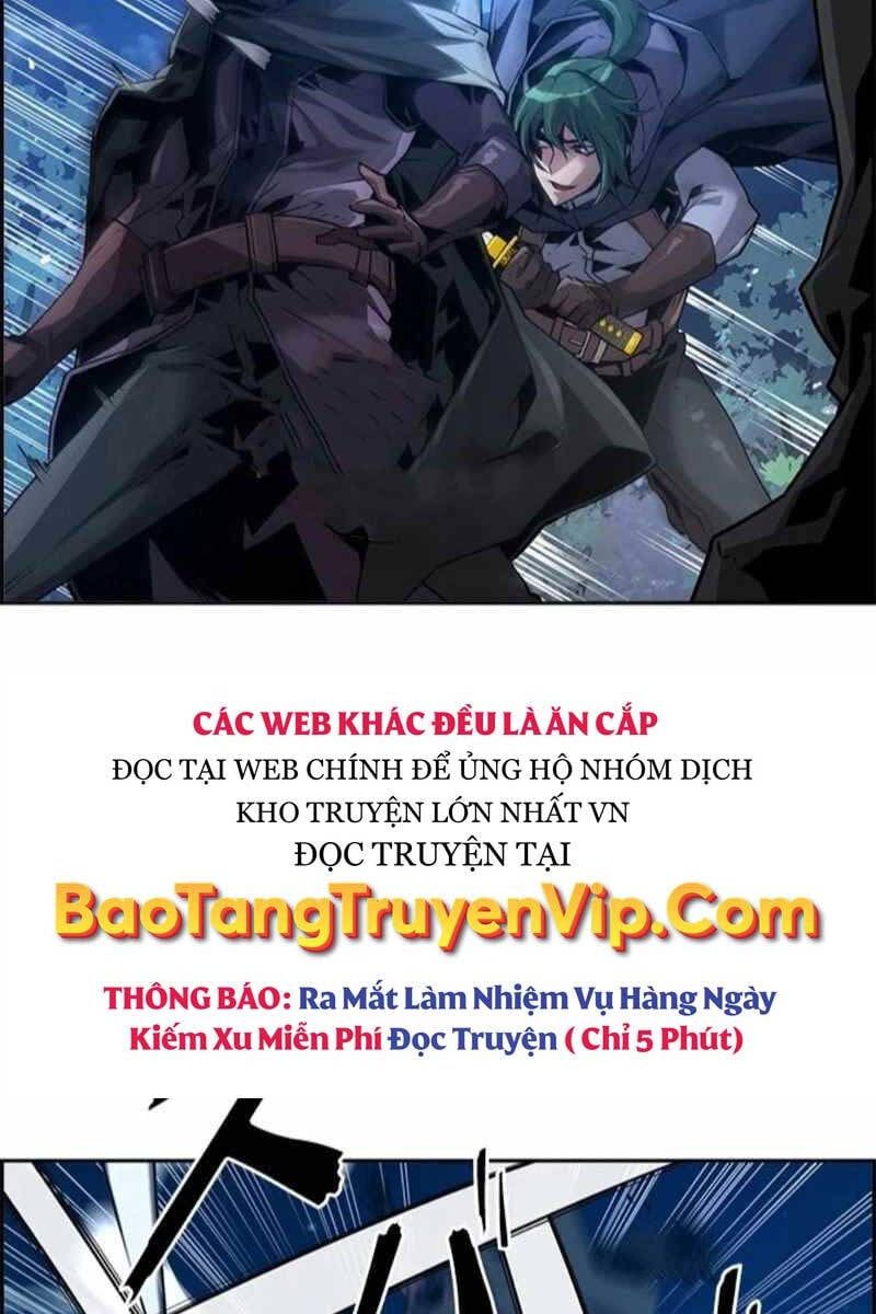 đọc truyện Đặc Tính Tiến Hóa Của Chiêu Hồn Sư Chương 41 ảnh 65 tại Thiên Thai Truyện