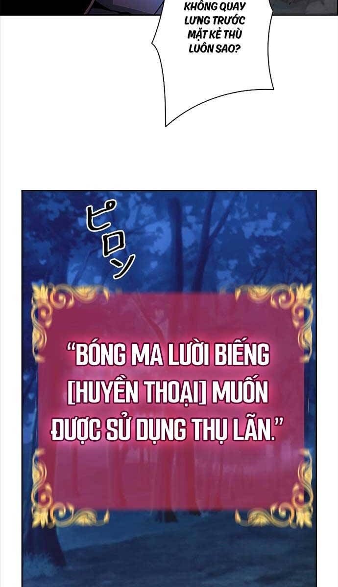 đọc truyện Đặc Tính Tiến Hóa Của Chiêu Hồn Sư Chương 42 ảnh 43 tại Thiên Thai Truyện