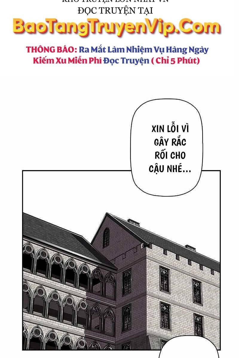 đọc truyện Đặc Tính Tiến Hóa Của Chiêu Hồn Sư Chương 43 ảnh 127 tại Thiên Thai Truyện