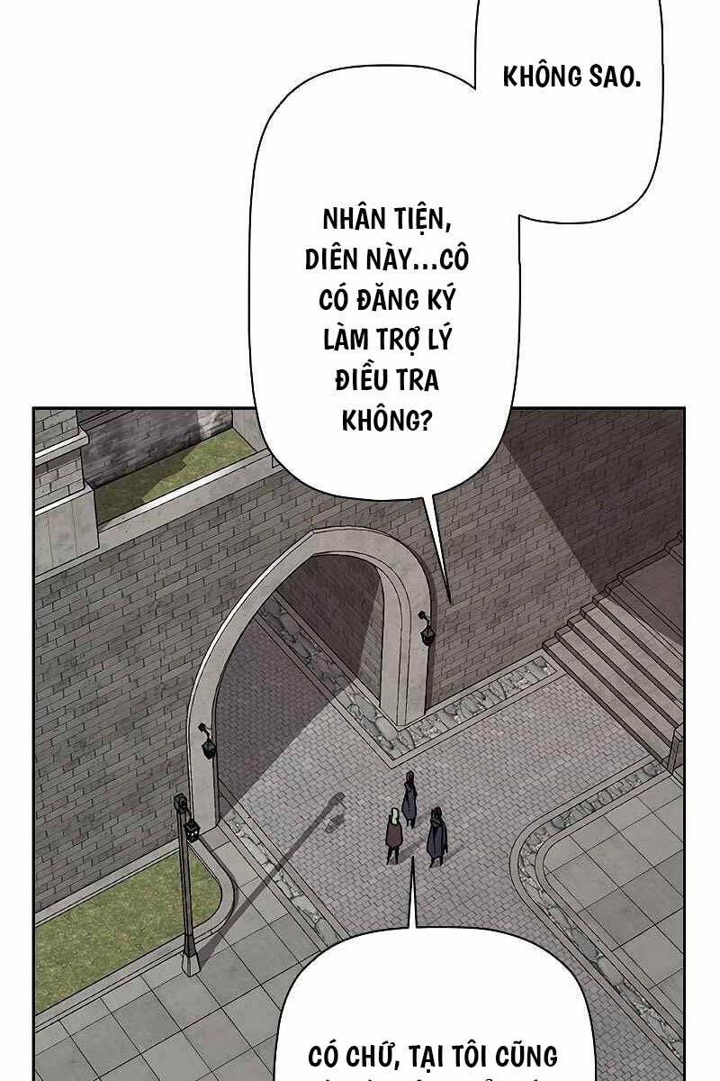 đọc truyện Đặc Tính Tiến Hóa Của Chiêu Hồn Sư Chương 43 ảnh 128 tại Thiên Thai Truyện
