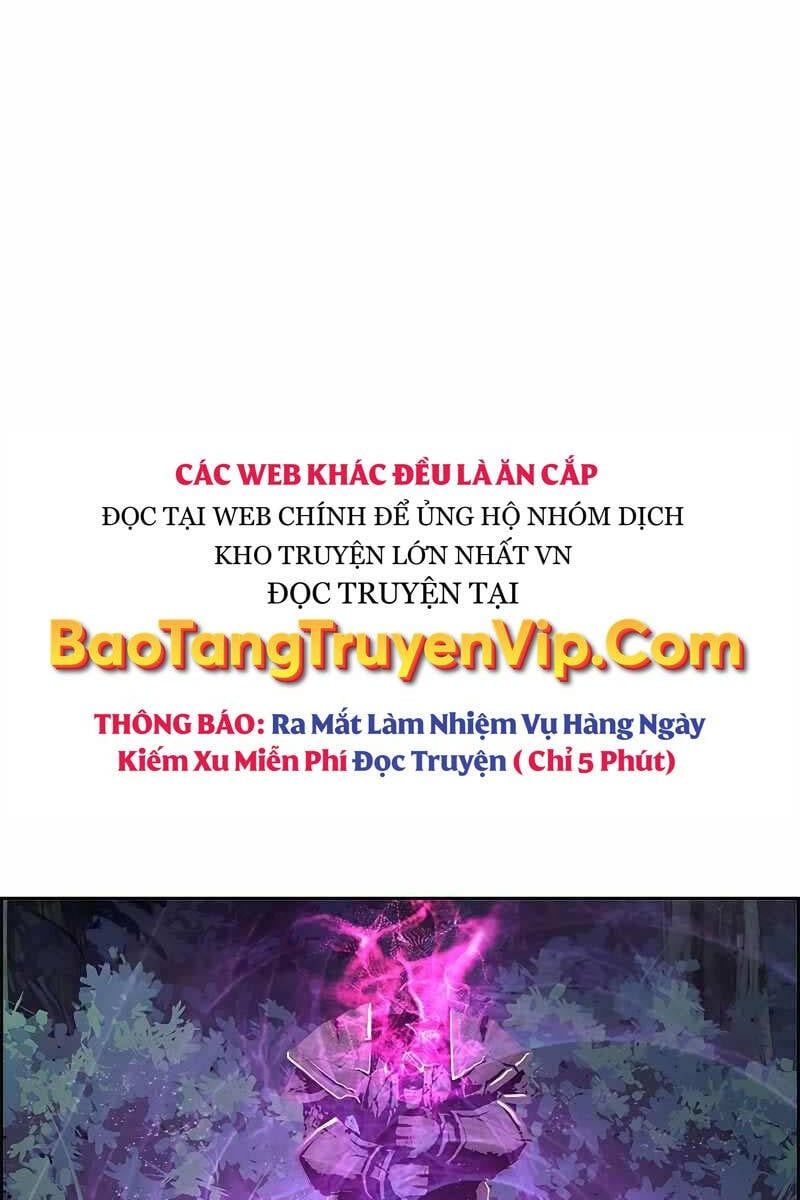 đọc truyện Đặc Tính Tiến Hóa Của Chiêu Hồn Sư Chương 43 ảnh 139 tại Thiên Thai Truyện
