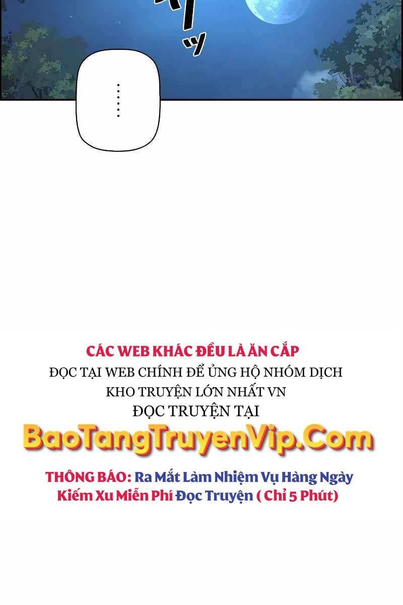 đọc truyện Đặc Tính Tiến Hóa Của Chiêu Hồn Sư Chương 43 ảnh 22 tại Thiên Thai Truyện