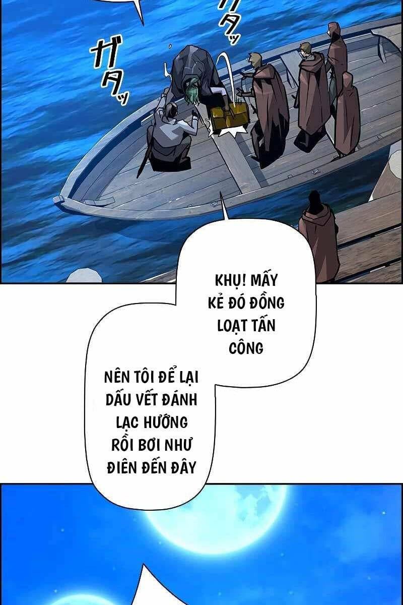đọc truyện Đặc Tính Tiến Hóa Của Chiêu Hồn Sư Chương 43 ảnh 31 tại Thiên Thai Truyện