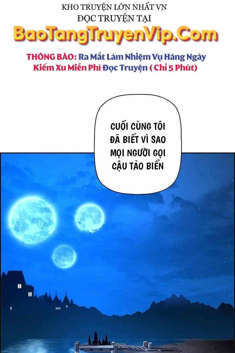 đọc truyện Đặc Tính Tiến Hóa Của Chiêu Hồn Sư Chương 43 ảnh 37 tại Thiên Thai Truyện