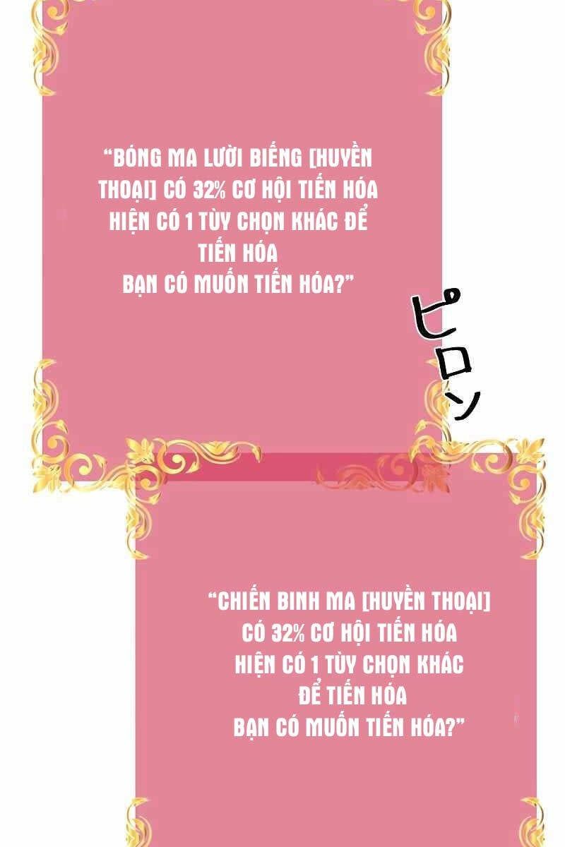 đọc truyện Đặc Tính Tiến Hóa Của Chiêu Hồn Sư Chương 43 ảnh 45 tại Thiên Thai Truyện