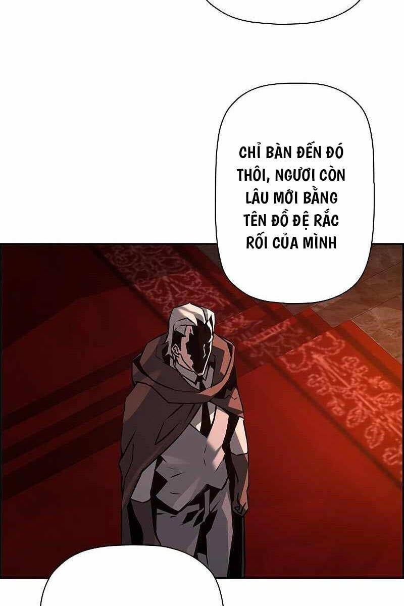 đọc truyện Đặc Tính Tiến Hóa Của Chiêu Hồn Sư Chương 43 ảnh 57 tại Thiên Thai Truyện