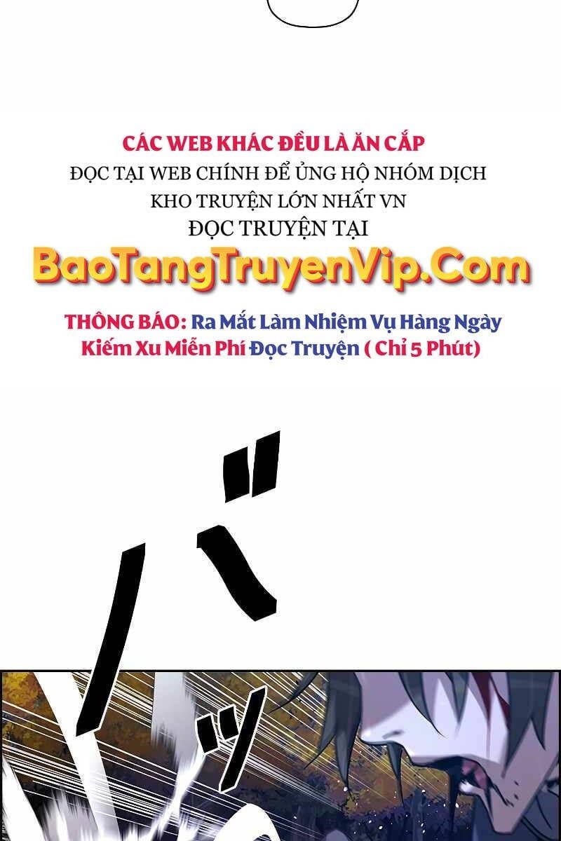 đọc truyện Đặc Tính Tiến Hóa Của Chiêu Hồn Sư Chương 44 ảnh 105 tại Thiên Thai Truyện