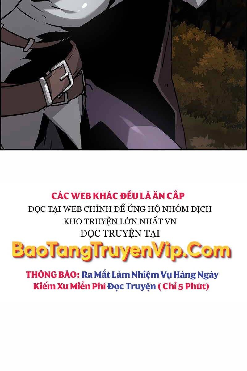đọc truyện Đặc Tính Tiến Hóa Của Chiêu Hồn Sư Chương 44 ảnh 113 tại Thiên Thai Truyện