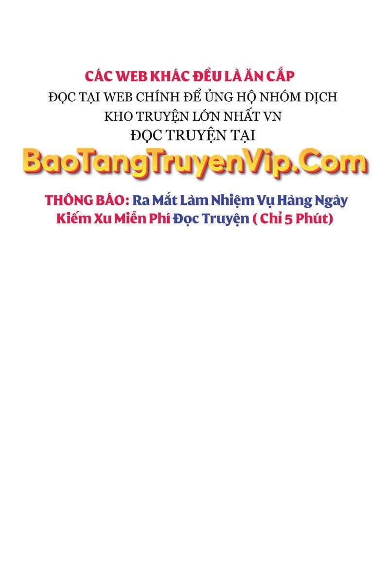 đọc truyện Đặc Tính Tiến Hóa Của Chiêu Hồn Sư Chương 44 ảnh 21 tại Thiên Thai Truyện