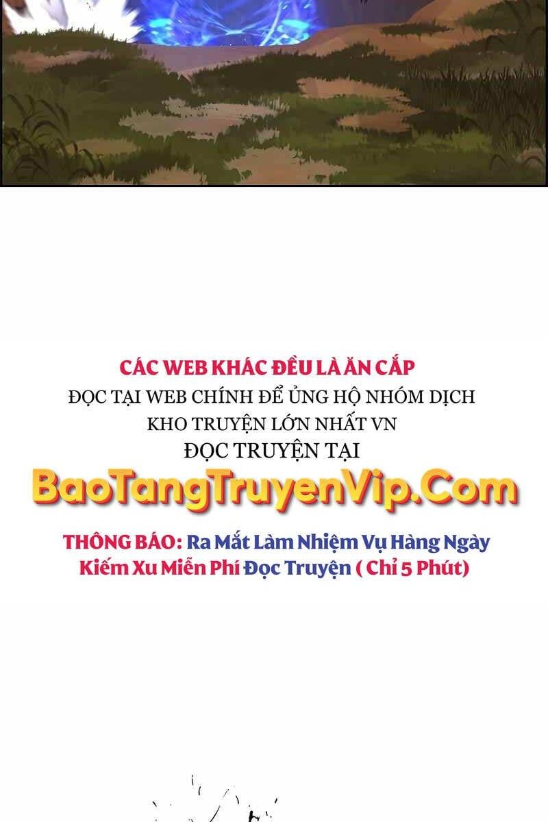 đọc truyện Đặc Tính Tiến Hóa Của Chiêu Hồn Sư Chương 44 ảnh 26 tại Thiên Thai Truyện
