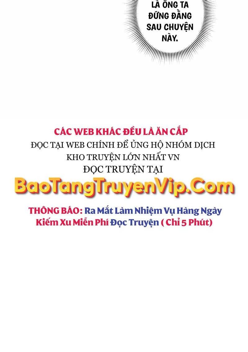 đọc truyện Đặc Tính Tiến Hóa Của Chiêu Hồn Sư Chương 44 ảnh 42 tại Thiên Thai Truyện