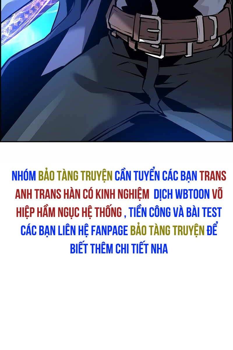 đọc truyện Đặc Tính Tiến Hóa Của Chiêu Hồn Sư Chương 44 ảnh 71 tại Thiên Thai Truyện