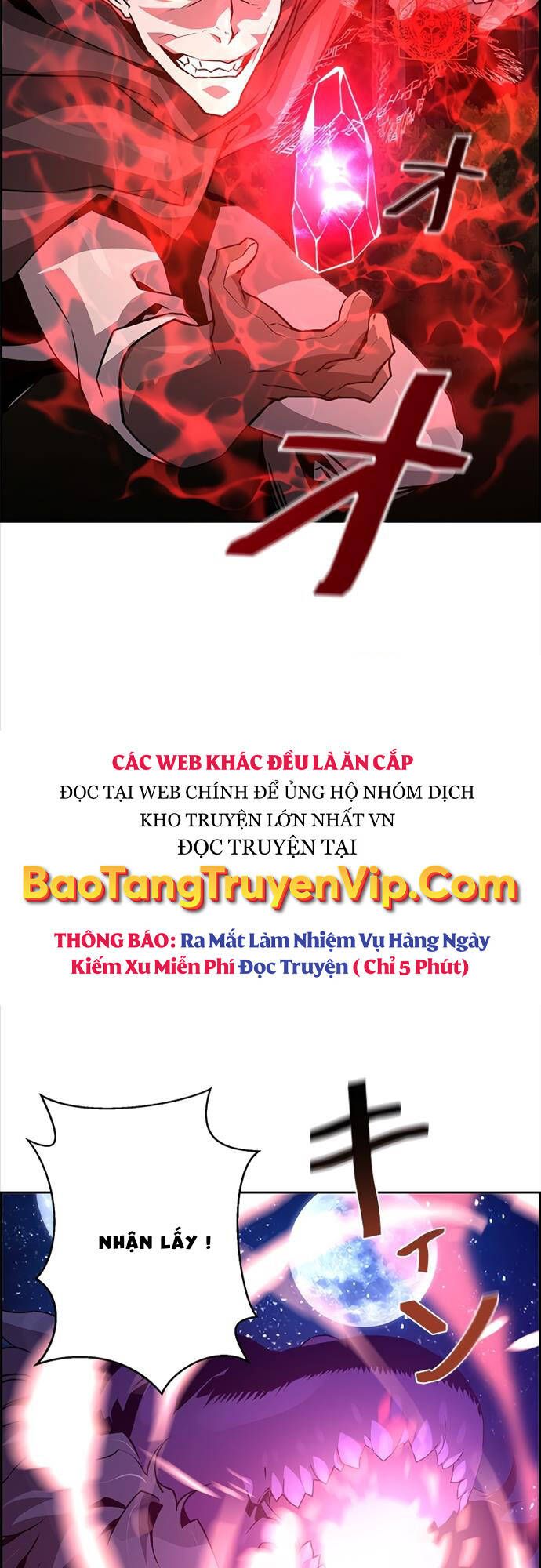 đọc truyện Đặc Tính Tiến Hóa Của Chiêu Hồn Sư Chương 45 ảnh 20 tại Thiên Thai Truyện