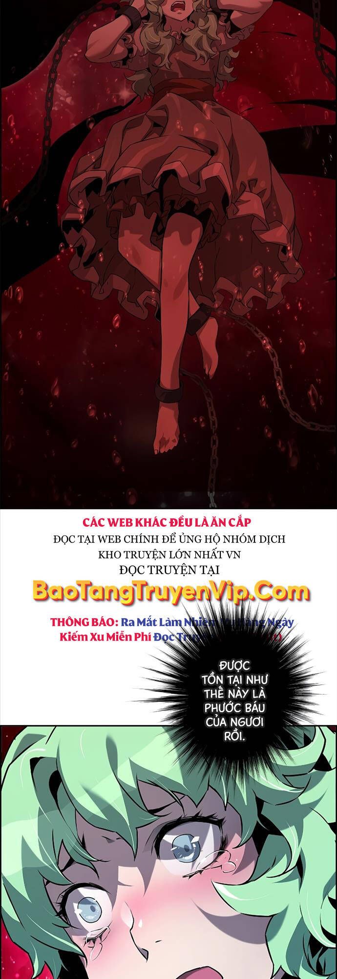 đọc truyện Đặc Tính Tiến Hóa Của Chiêu Hồn Sư Chương 45 ảnh 10 tại Thiên Thai Truyện