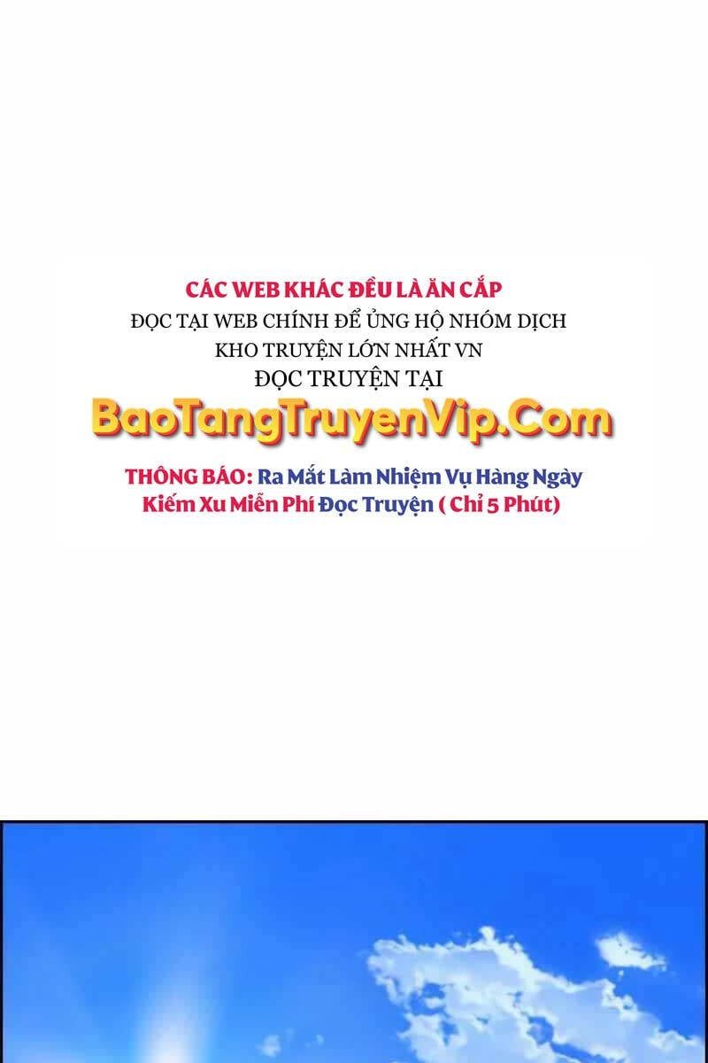 đọc truyện Đặc Tính Tiến Hóa Của Chiêu Hồn Sư Chương 46 ảnh 113 tại Thiên Thai Truyện