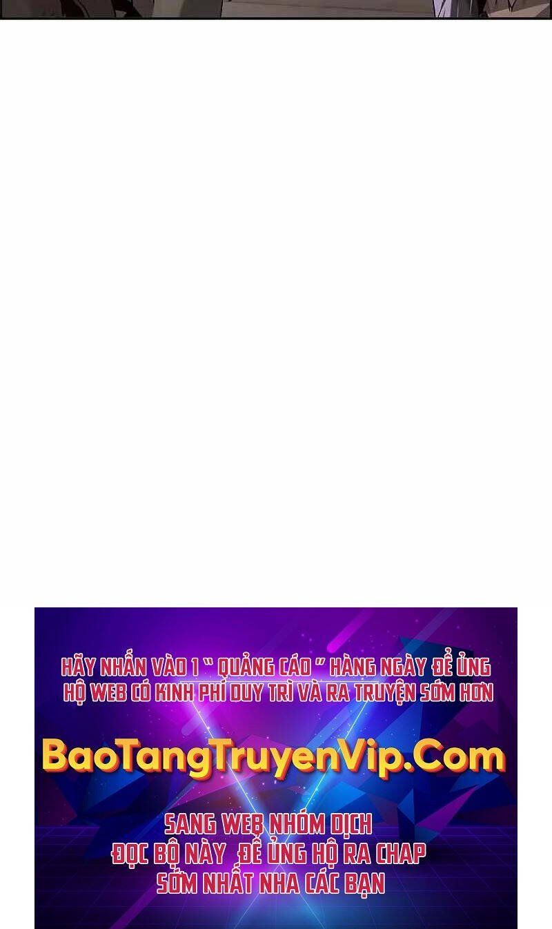 đọc truyện Đặc Tính Tiến Hóa Của Chiêu Hồn Sư Chương 46 ảnh 126 tại Thiên Thai Truyện