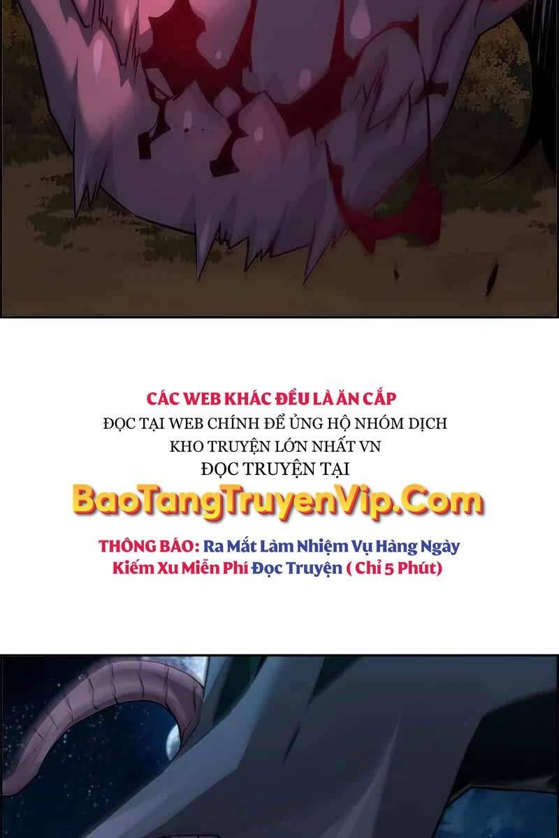 đọc truyện Đặc Tính Tiến Hóa Của Chiêu Hồn Sư Chương 46 ảnh 17 tại Thiên Thai Truyện