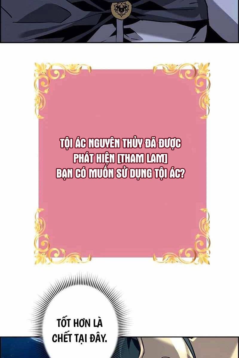 đọc truyện Đặc Tính Tiến Hóa Của Chiêu Hồn Sư Chương 46 ảnh 55 tại Thiên Thai Truyện