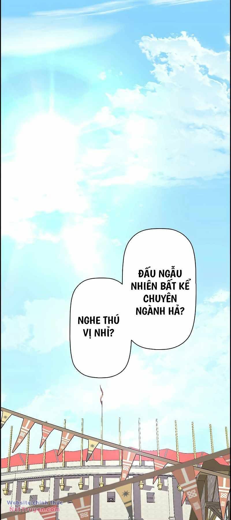 đọc truyện Đặc Tính Tiến Hóa Của Chiêu Hồn Sư Chương 47 ảnh 12 tại Thiên Thai Truyện