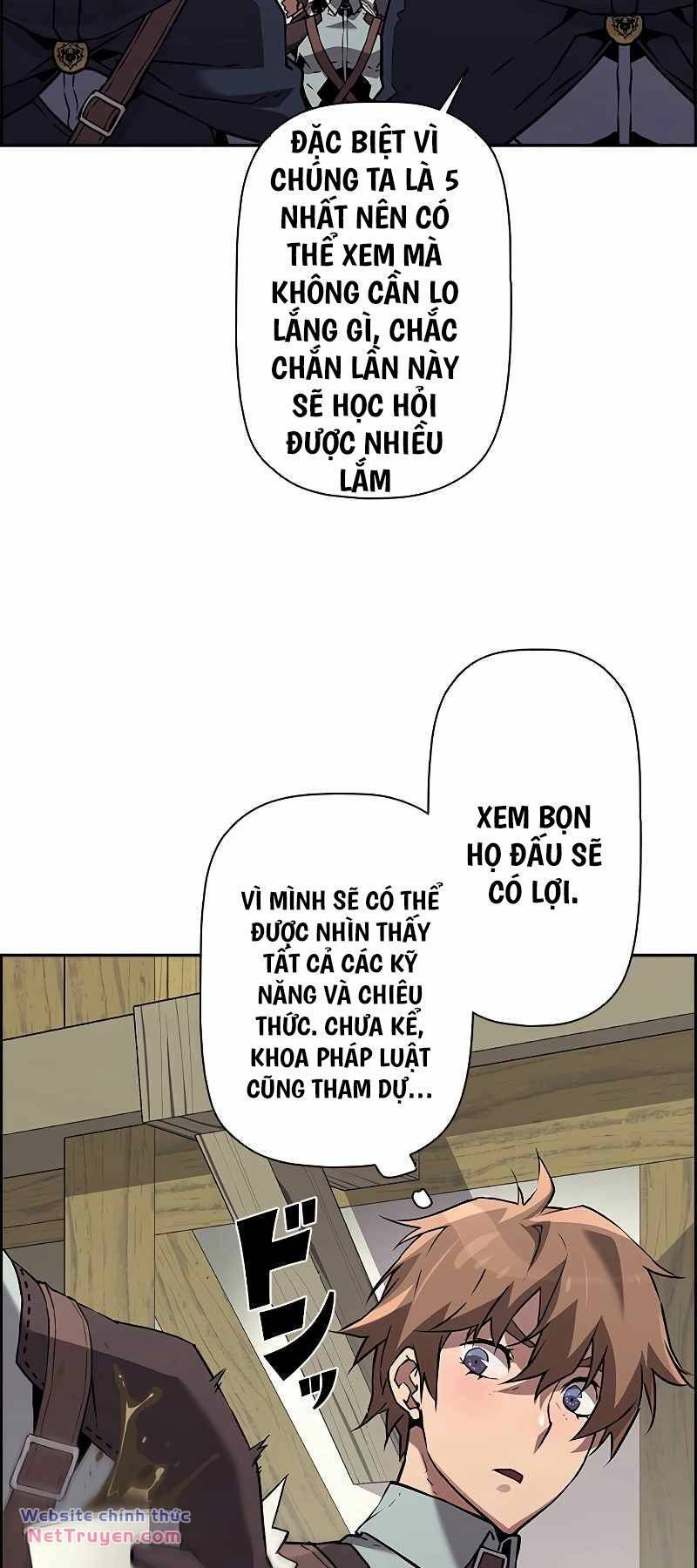 đọc truyện Đặc Tính Tiến Hóa Của Chiêu Hồn Sư Chương 47 ảnh 14 tại Thiên Thai Truyện
