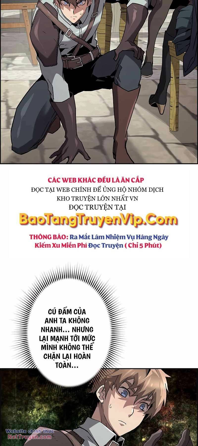 đọc truyện Đặc Tính Tiến Hóa Của Chiêu Hồn Sư Chương 47 ảnh 20 tại Thiên Thai Truyện