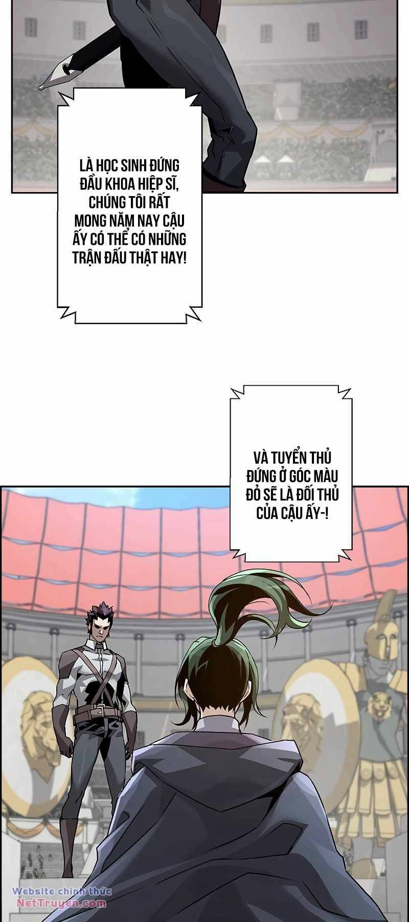 đọc truyện Đặc Tính Tiến Hóa Của Chiêu Hồn Sư Chương 47 ảnh 42 tại Thiên Thai Truyện