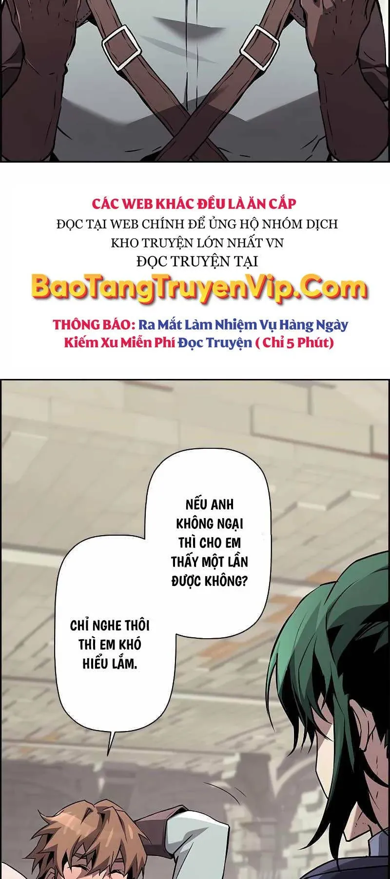đọc truyện Đặc Tính Tiến Hóa Của Chiêu Hồn Sư Chương 48 ảnh 27 tại Thiên Thai Truyện