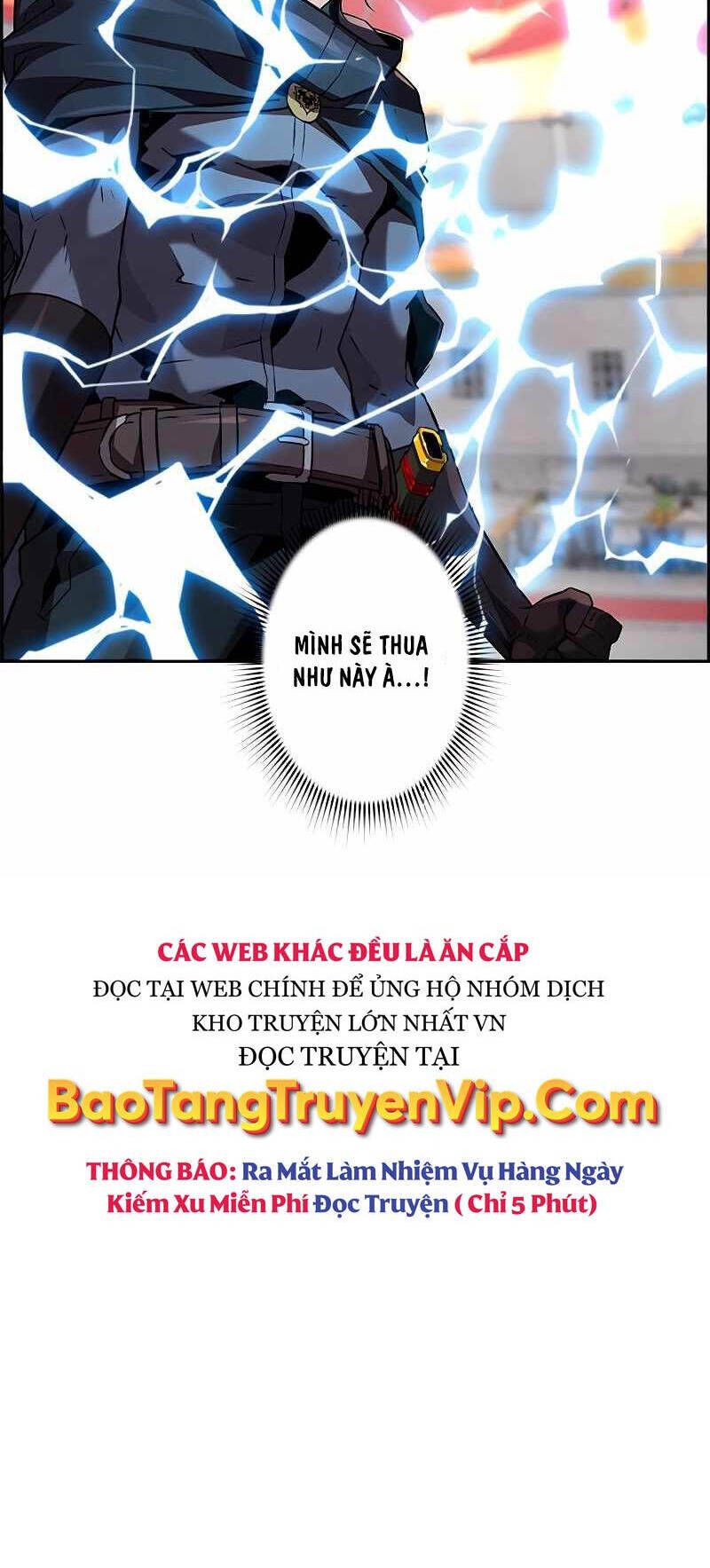 đọc truyện Đặc Tính Tiến Hóa Của Chiêu Hồn Sư Chương 49 ảnh 26 tại Thiên Thai Truyện