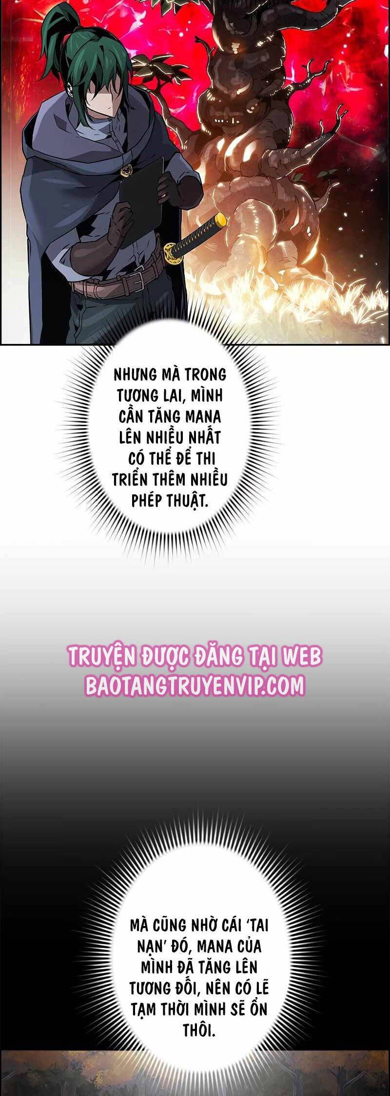 đọc truyện Đặc Tính Tiến Hóa Của Chiêu Hồn Sư Chương 49 ảnh 38 tại Thiên Thai Truyện