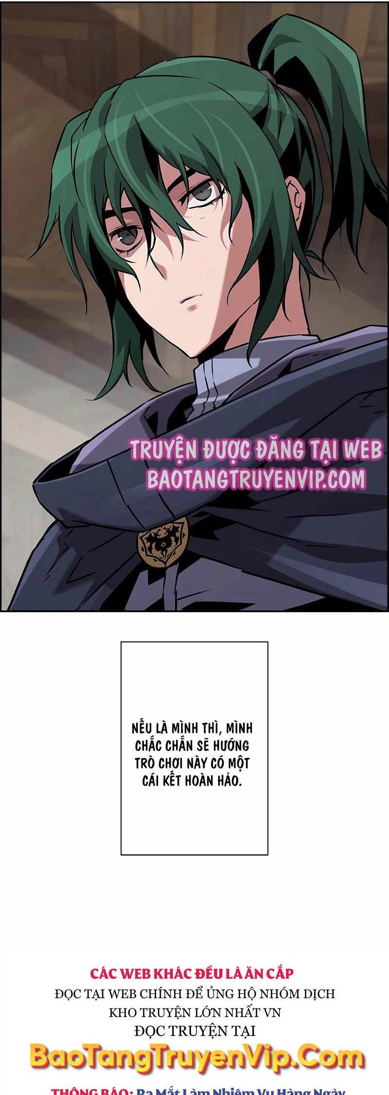 đọc truyện Đặc Tính Tiến Hóa Của Chiêu Hồn Sư Chương 49 ảnh 47 tại Thiên Thai Truyện