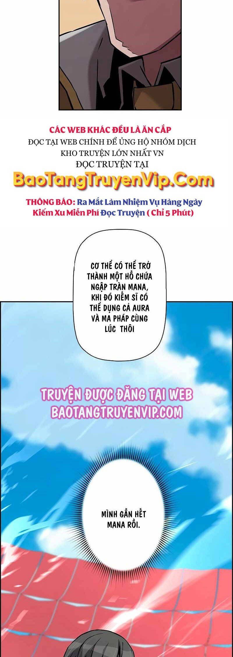 đọc truyện Đặc Tính Tiến Hóa Của Chiêu Hồn Sư Chương 49 ảnh 10 tại Thiên Thai Truyện