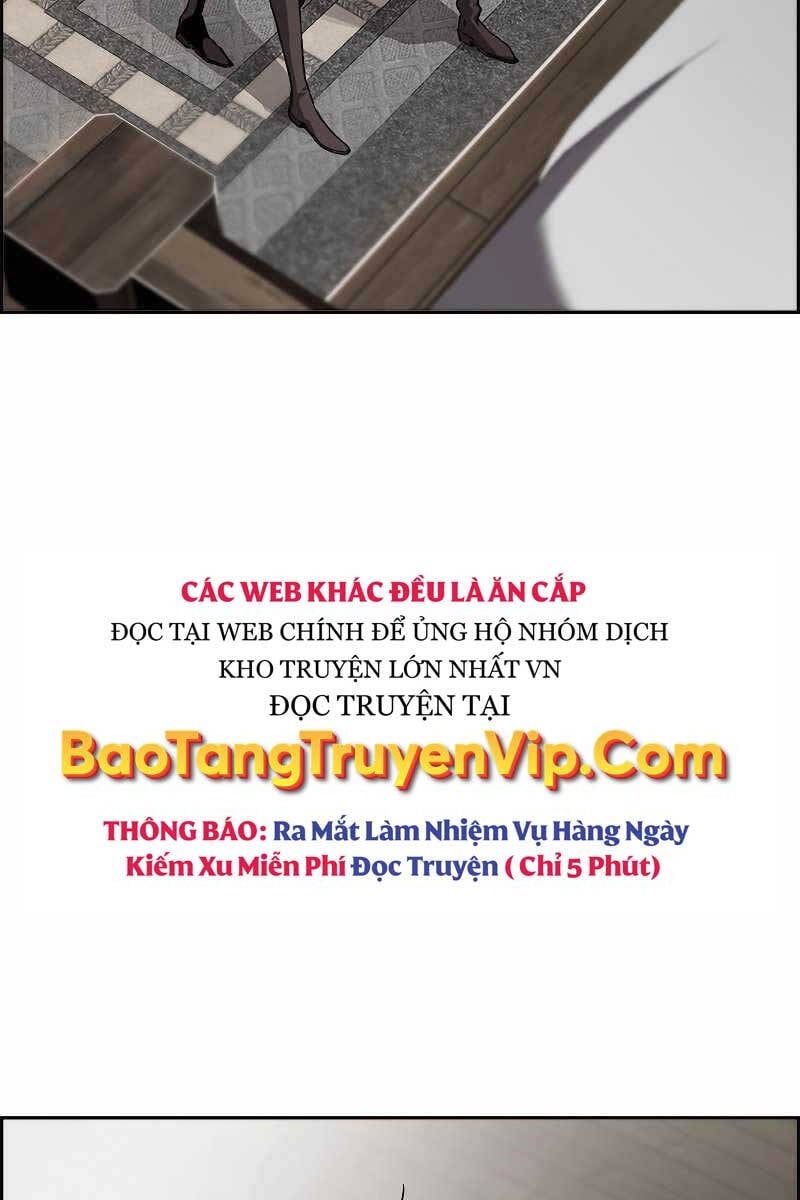 đọc truyện Đặc Tính Tiến Hóa Của Chiêu Hồn Sư Chương 5 ảnh 2 tại Thiên Thai Truyện