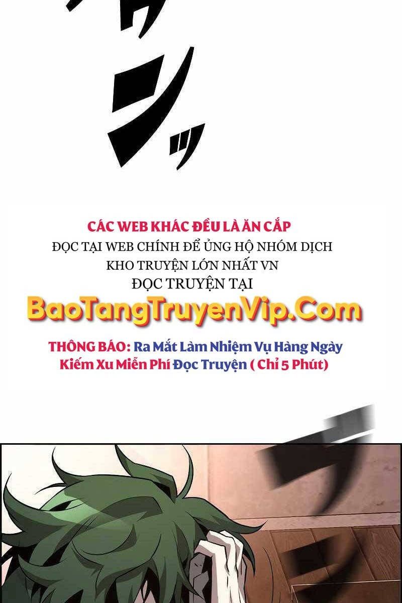đọc truyện Đặc Tính Tiến Hóa Của Chiêu Hồn Sư Chương 5 ảnh 31 tại Thiên Thai Truyện