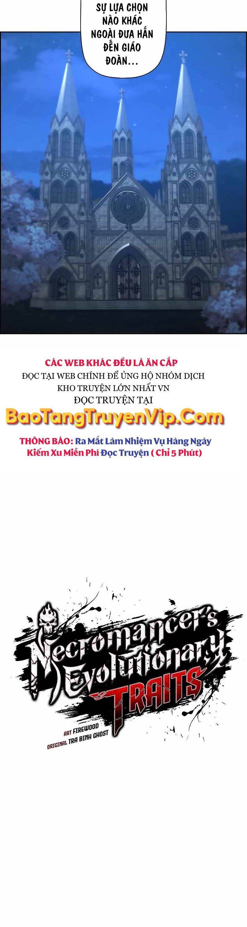 đọc truyện Đặc Tính Tiến Hóa Của Chiêu Hồn Sư Chương 50 ảnh 13 tại Thiên Thai Truyện