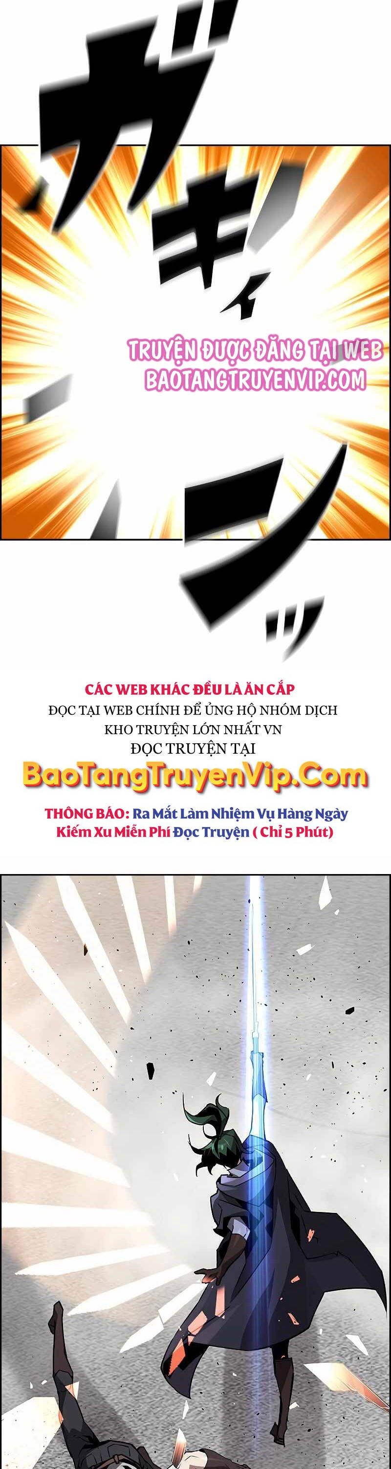 đọc truyện Đặc Tính Tiến Hóa Của Chiêu Hồn Sư Chương 50 ảnh 44 tại Thiên Thai Truyện
