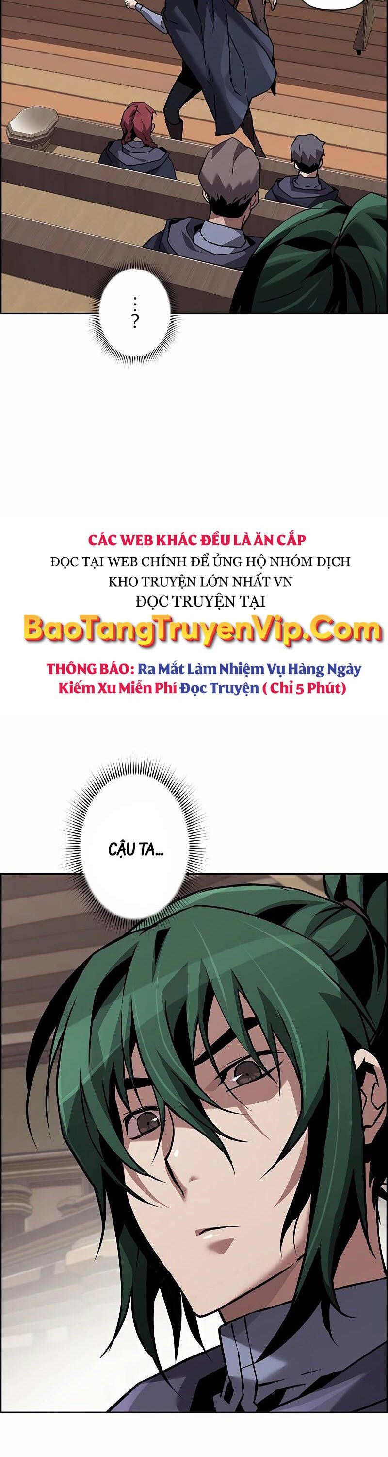 đọc truyện Đặc Tính Tiến Hóa Của Chiêu Hồn Sư Chương 52 ảnh 32 tại Giả Dược