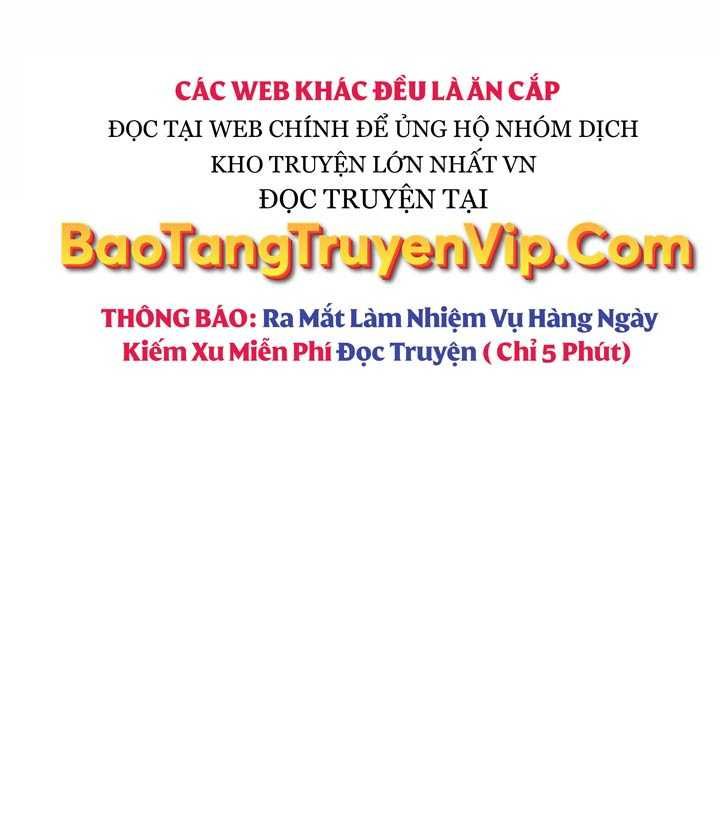 đọc truyện Đặc Tính Tiến Hóa Của Chiêu Hồn Sư Chương 54 ảnh 63 tại Thiên Thai Truyện