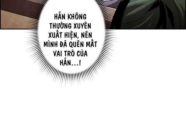 đọc truyện Đặc Tính Tiến Hóa Của Chiêu Hồn Sư Chương 54 ảnh 71 tại Thiên Thai Truyện