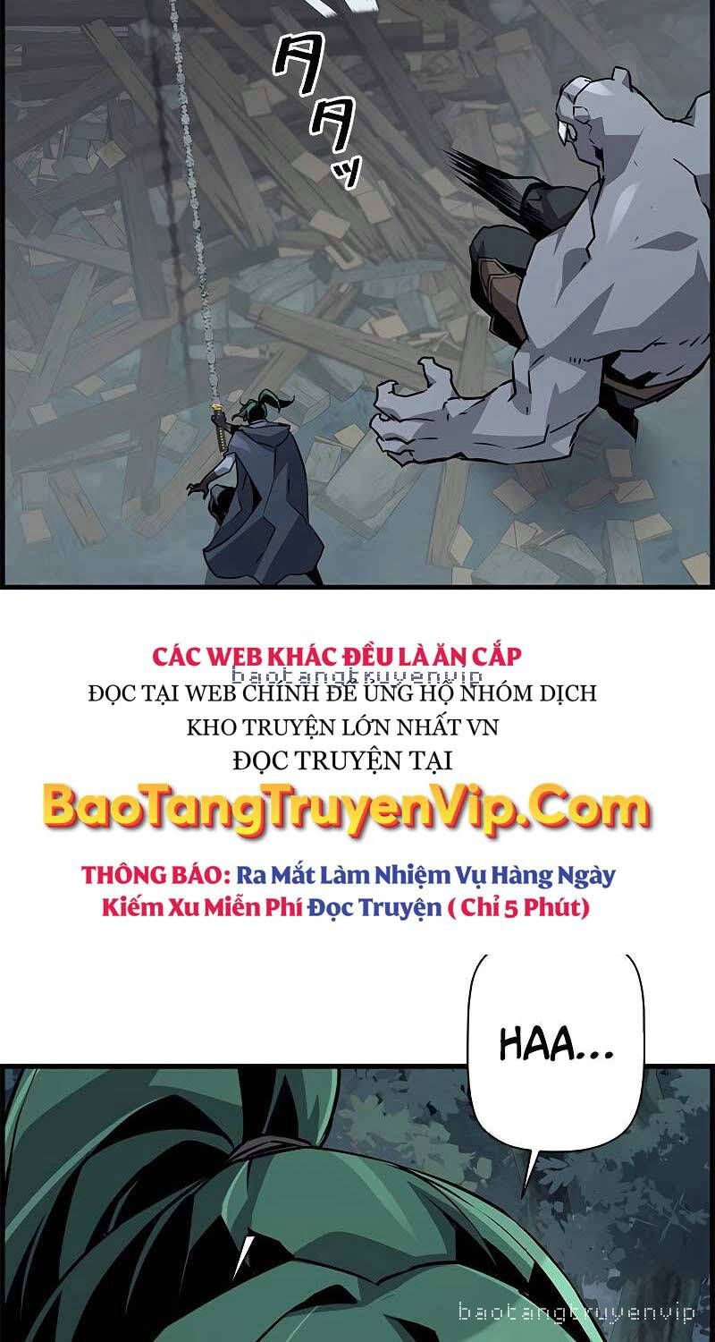 đọc truyện Đặc Tính Tiến Hóa Của Chiêu Hồn Sư Chương 56 ảnh 71 tại Thiên Thai Truyện