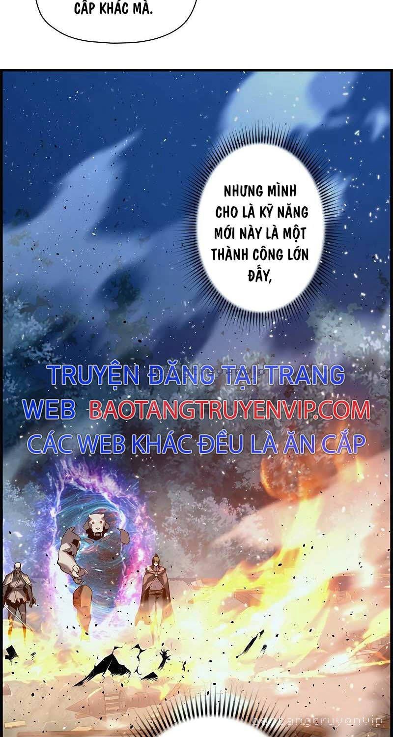 đọc truyện Đặc Tính Tiến Hóa Của Chiêu Hồn Sư Chương 56 ảnh 78 tại Thiên Thai Truyện