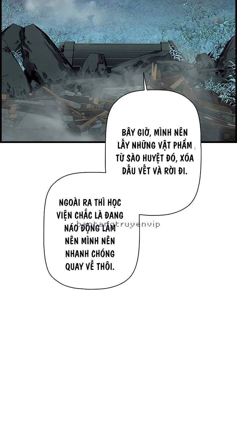 đọc truyện Đặc Tính Tiến Hóa Của Chiêu Hồn Sư Chương 56 ảnh 80 tại Thiên Thai Truyện